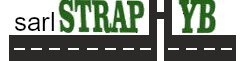 SARL STRAPHYB 